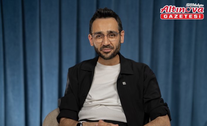 Ailelerin sınav ve meslek baskısı çocukların gelişimini olumsuz etkiliyor