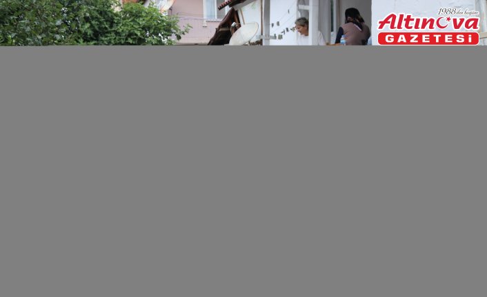 Amasya'da düğünlerde 