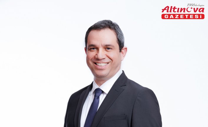 Aslı, pastacılık alanında eğitim verecek 