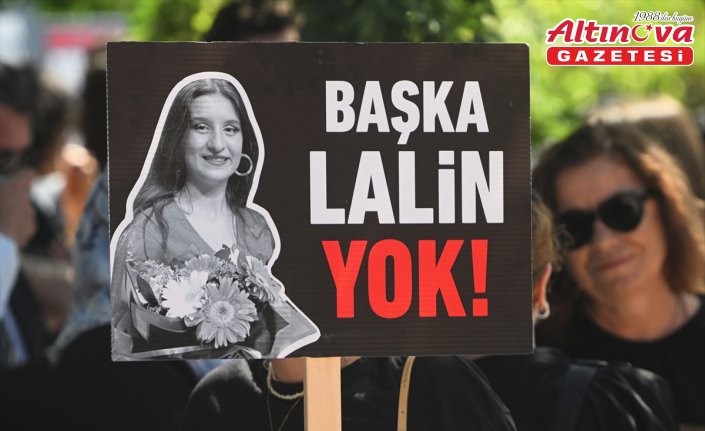 Bolu Kartalkaya'daki Grand Kartal Otel yangını davası başladı