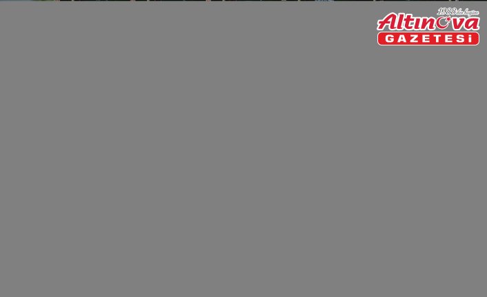 Bolu Kartalkaya'daki Grand Kartal Otel yangını davasını izleyen siyasiler konuştu