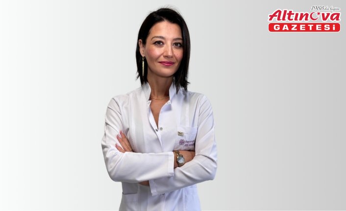 Doğru bakım yapılmayan dolgulu dişler tekrar çürüyebilir