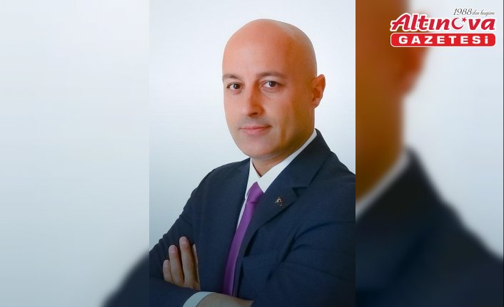 INFINIA, yüksek teknolojili çözümleriyle küresel pazarda büyümeyi hedefliyor