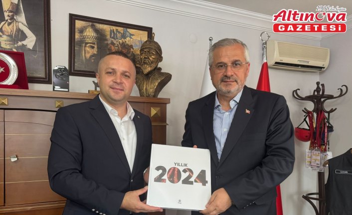 Kapıkaya Doğa Sporları ve Kültür Festivali 23 Temmuz'da başlayacak