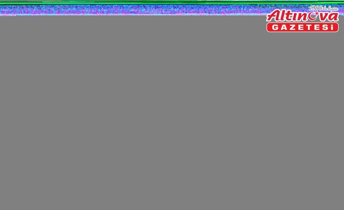 Kastamonu Polis Meslek Yüksekokulu'nda mezuniyet töreni düzenlendi