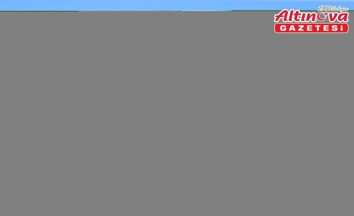 Komana Antik Kenti'nde kazı çalışmaları sürdürülüyor