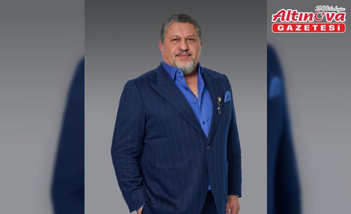 Mega Metal, JCR Eurasia'dan aldığı “AA- (tr)“ notunu korudu