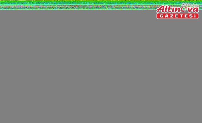 Rus eczacı Türkçe öğrenmek için işinden istifa etti