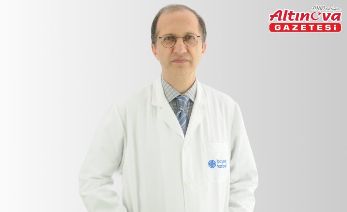 Sünnet için en uygun zaman yenidoğan ve ilkokul öncesi dönem