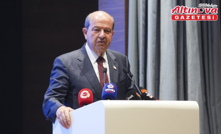 THY ve AJet Kuzey Kıbrıs'a hava köprüsü kuruyor