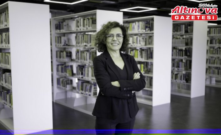 Türkiye'de ilk kez tüm zeytin çeşitlerinin dona karşı toleransı araştırıldı