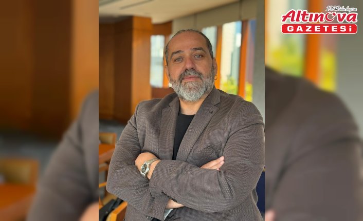 Yeni teknolojiler, Türkiye'de otelcilik sektörünü dönüştürüyor