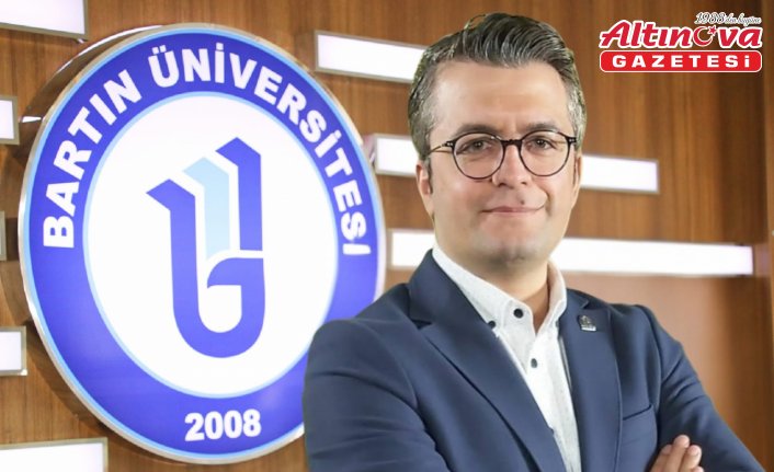 YKS Spor Bilimleri özel yetenek sınavı için başvurular başladı