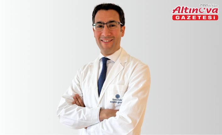 Burun eti tedavisinde doğru tanı ve modern yöntemler önem taşıyor