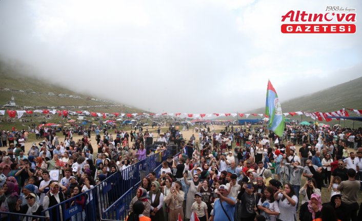 Çaykur Rizespor Kulübünün 