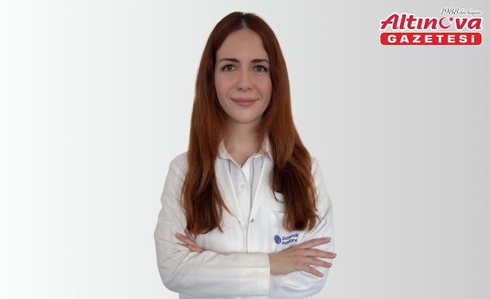 Çocuklarda yaz tatilinde artan ekran süresi sağlığı etkileyebilir