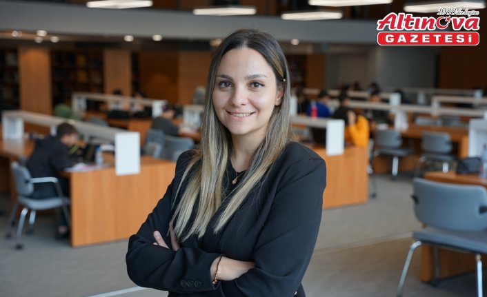 Dijital cihazların yanlış kullanımı 