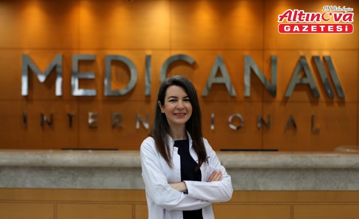 Diş çürüğüne neden olan bakteriler komşu dişe de bulaşabiliyor