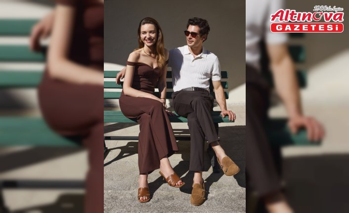 Divarese'den ayakkabı ve çanta modellerinde yüzde 60'a varan indirim