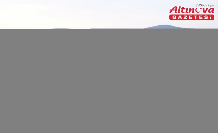 Hitit Üniversitesi akademisyenleri Anadolu'daki 2 bilimsel kazıya başkanlık yapıyor