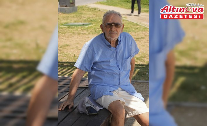 İzmir Körfezi'nde yeniden başlayan balık ölümleri sürüyor
