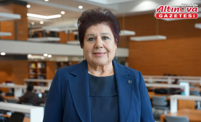 Kuru baklagil tüketimi çocuklarda kronik hastalıkların önlenmesinde etkili olabiliyor