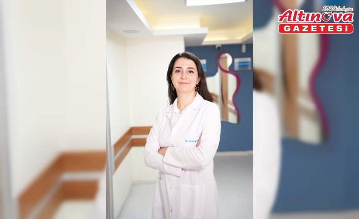 Lokman Hekim Sağlık Grubu'ndan estetik uygulamalarında mevsim tercihi tavsiyeleri