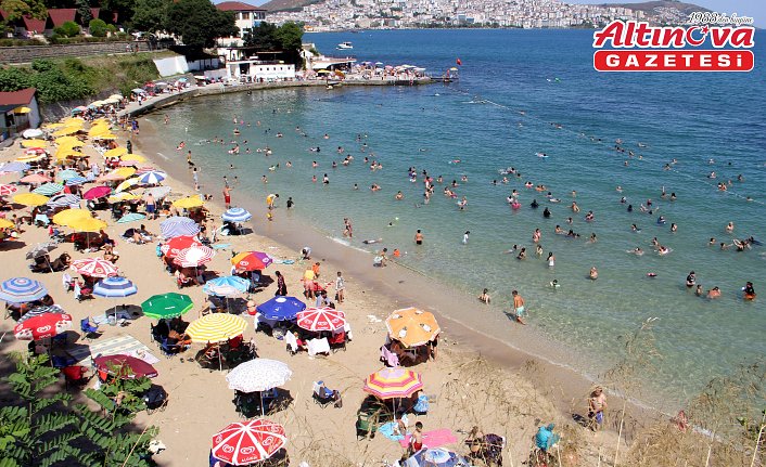 “Mutlu insanların kenti Sinop deniziyle tatilcileri de mutlu ediyor“ başlıklı haberimizin 7. paragrafında sehven yer alan “günde“ ibaresi çıkarılmıştır.