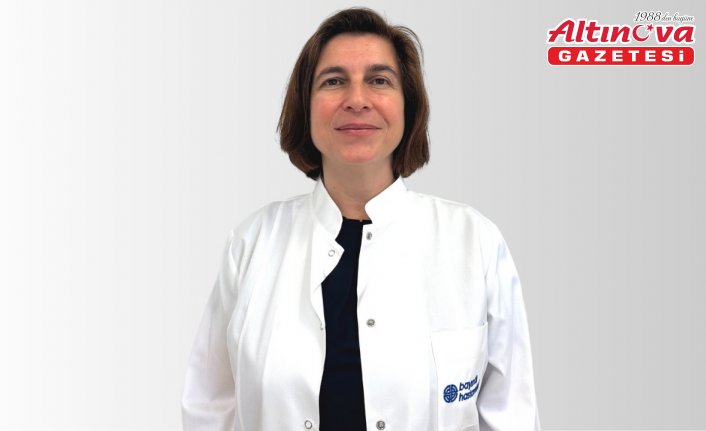 Okul öncesi sağlık kontrolleri eğitim başarısını etkiliyor