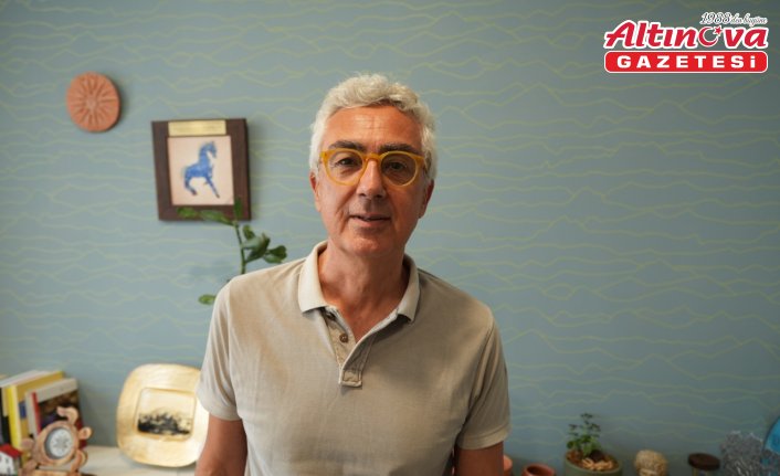 Psikolojik rahatsızlığı olanların 