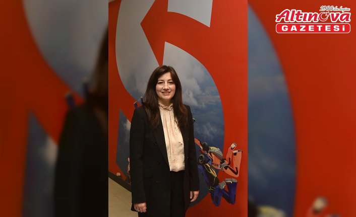 Setur ve Microsoft'tan seyahat deneyimini dijitalleştiren etkinlik