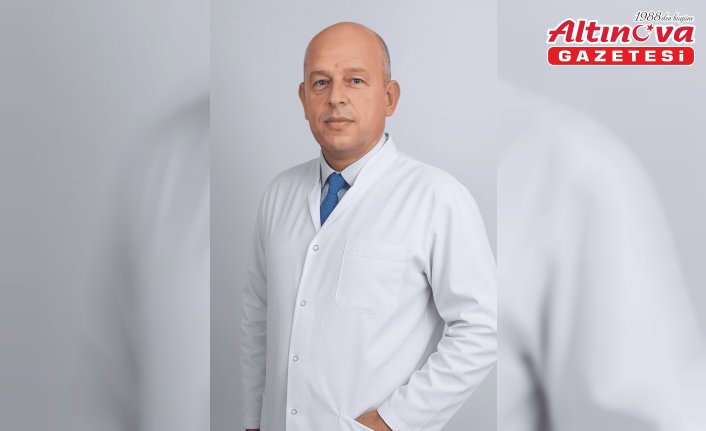 SMA'da erken tanı yaşam kalitesini artırıyor