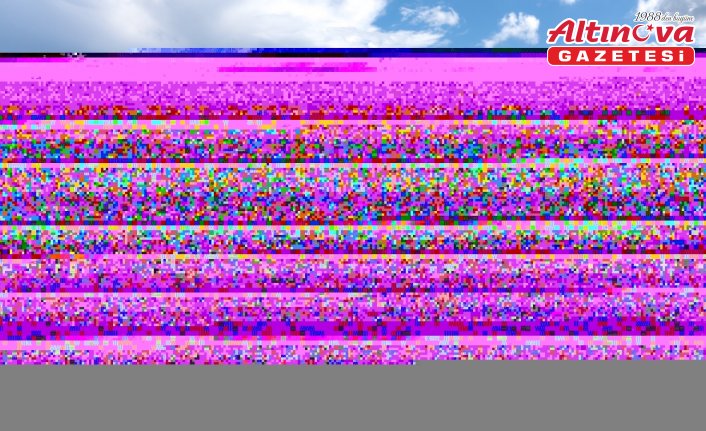 Turizme açılan Ünye Kalesi, iki ayda 115 bin kişiyi ağırladı