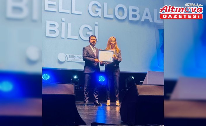 Turkcell Global Bilgi, 