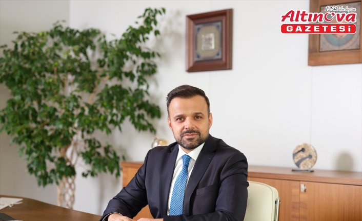 Turkcell'in 2025'in ikinci çeyreğindeki net karı 4,2 milyar lira oldu