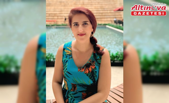 Yapay zeka destekli araçlar çeviri mesleğinde dönüşüm sağlıyor