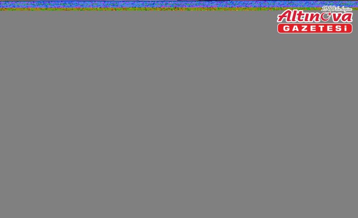 Yapay zekanın terapide artan kullanımı 