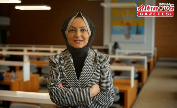 Çocuklarda görme kusurları okul başarısını olumsuz etkiliyor