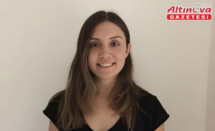 Dilsel değişimler Alzheimer'ın erken belirtisi olabilir