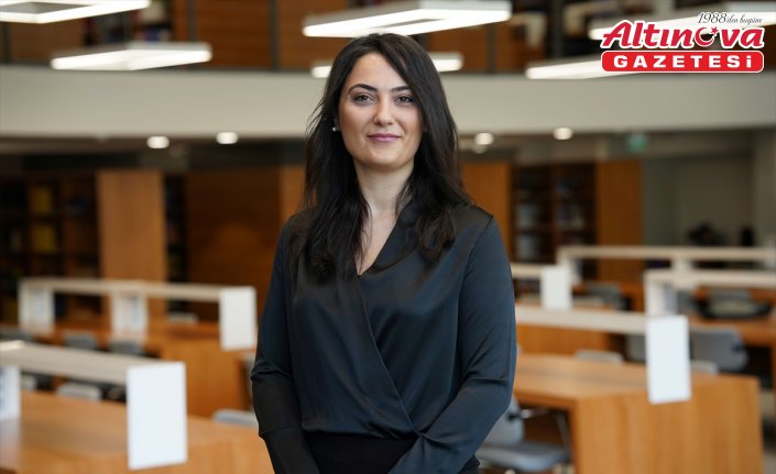 Egzersiz ve sosyal destek sağlıklı yaşlanmada kritik rol oynuyor