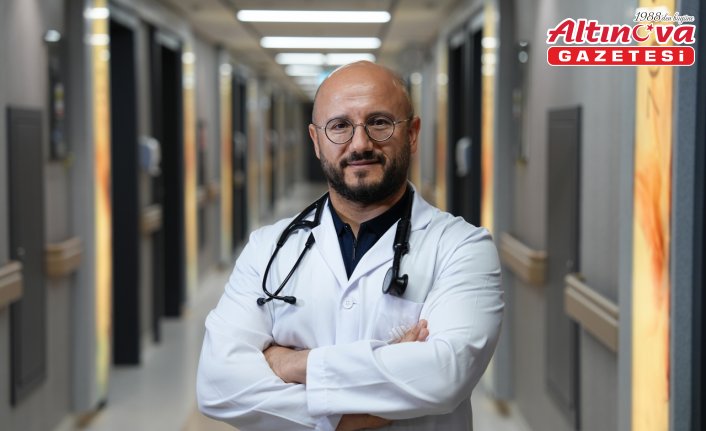 Sakızlardaki mikroplastik sağlığı tehdit ediyor