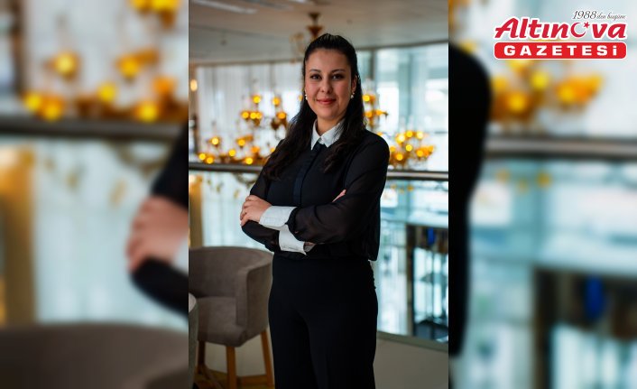 Sistem Global'den küreselleşme stratejilerine dair öneriler