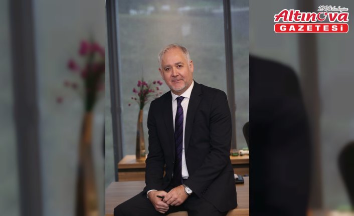 TAV'ın işlettiği dört havalimanı hizmet kalitesi ödülü aldı