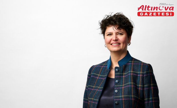 Aksa Akrilik yeni yatırım ve hamlelerle büyümesini sürdürüyor