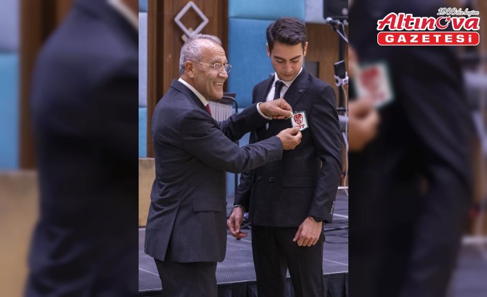 Hakemlerden TFF'ye taban ücretlerinin iyileştirilmesi çağrısı