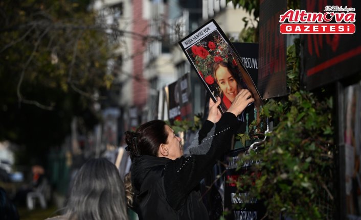 Kartalkaya'daki otel yangını davasında taraflar esas hakkındaki beyanlarını sunuyor