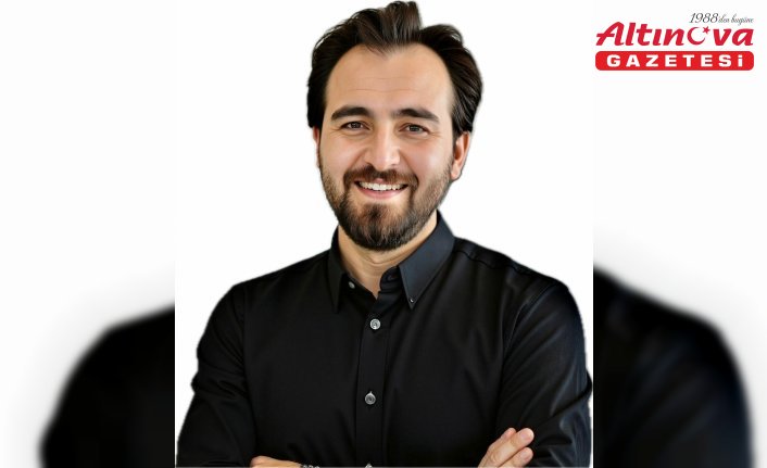 Mediology platformu nadir hastalıklarda hasta eşleştirmeyle teşhis desteği sunacak