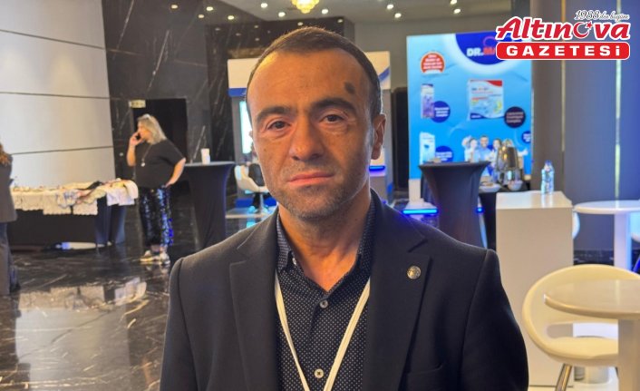 Nörolojik hastalıklarda kök hücre tedavisi standart değil, deneysel aşamada