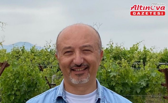 OMÜ'de yürütülen projeye TÜBİTAK'tan destek