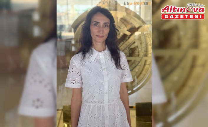 Sürdürülebilir mutfak anlayışı gelecek nesli koruyor